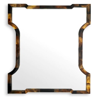 BH Mirror Frame 4